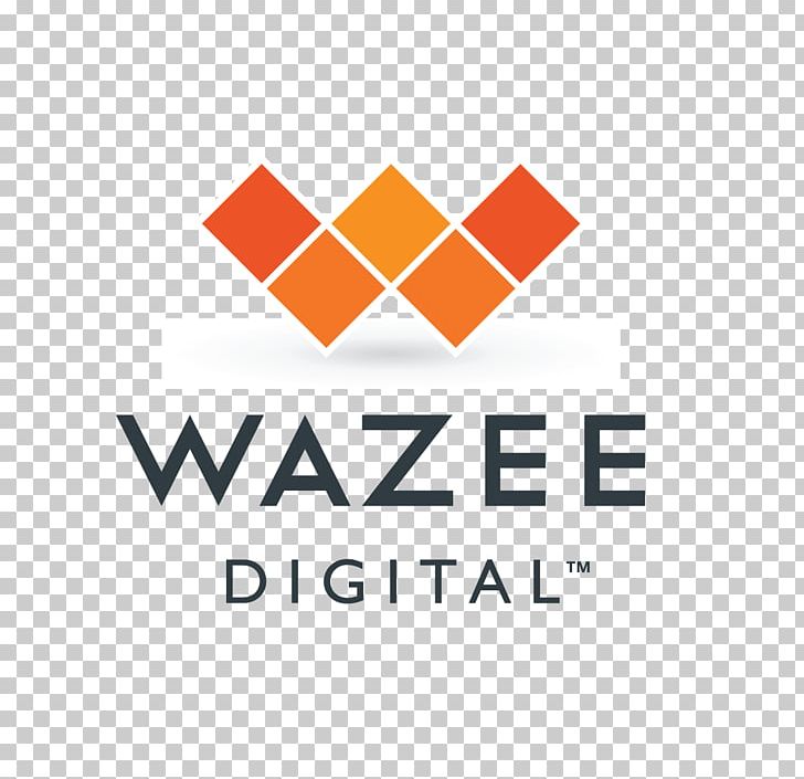 Wazee Digital Business CBS News Production Companies Service PNG, Clipart, Area, Brand, Business, Cbs, Cbs News Free PNG Download