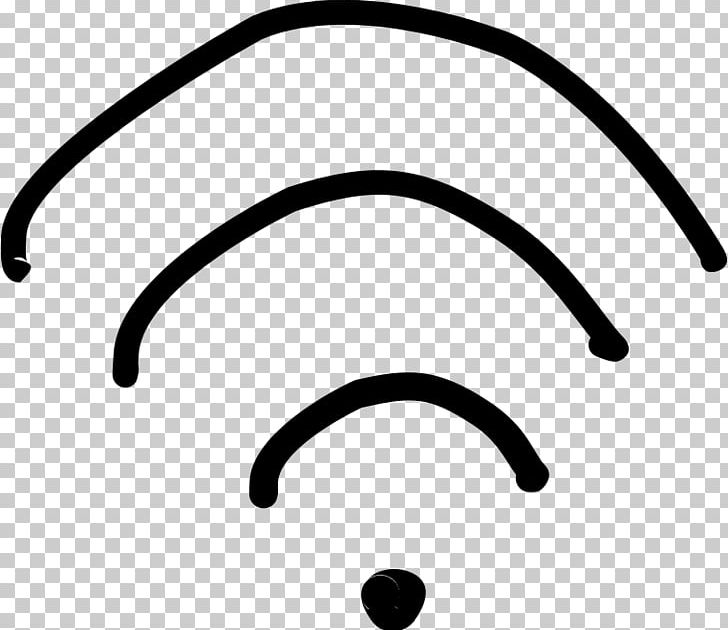 Wi-Fi Wireless PNG, Clipart, Auto Part, Black And White, Body Jewelry, Computer Software, Diagram Free PNG Download