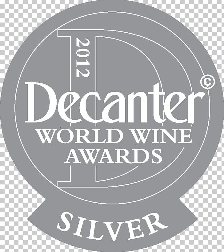 Wine Competition Decanter Medal Silver PNG, Clipart,  Free PNG Download