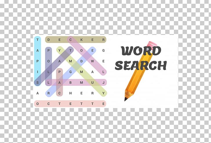Word Search Game Language Android PNG, Clipart, Android, Angle, English, Game, Language Free PNG Download