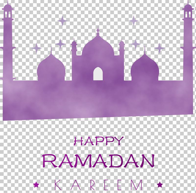 Lavender PNG, Clipart, Lavender, Meter, Paint, Ramadan, Watercolor Free PNG Download