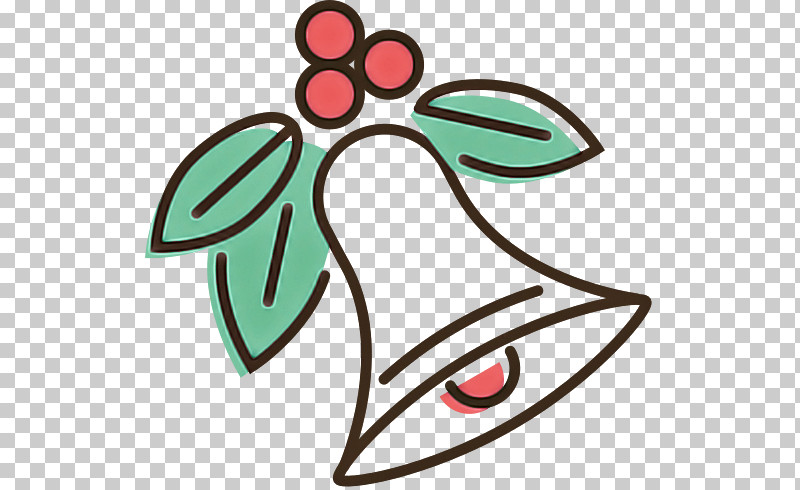 Line Art Symbol Plant PNG, Clipart, Line Art, Plant, Symbol Free PNG Download