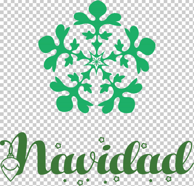 Navidad Christmas PNG, Clipart, Branch, Christmas, Leaf, Navidad, Petal Free PNG Download