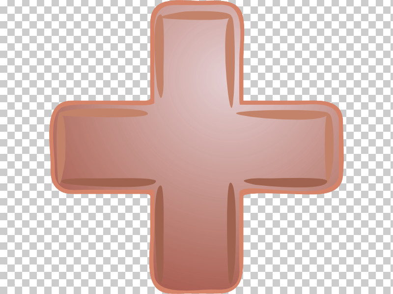 Orange PNG, Clipart, Cross, Material Property, Orange, Religious Item, Symbol Free PNG Download