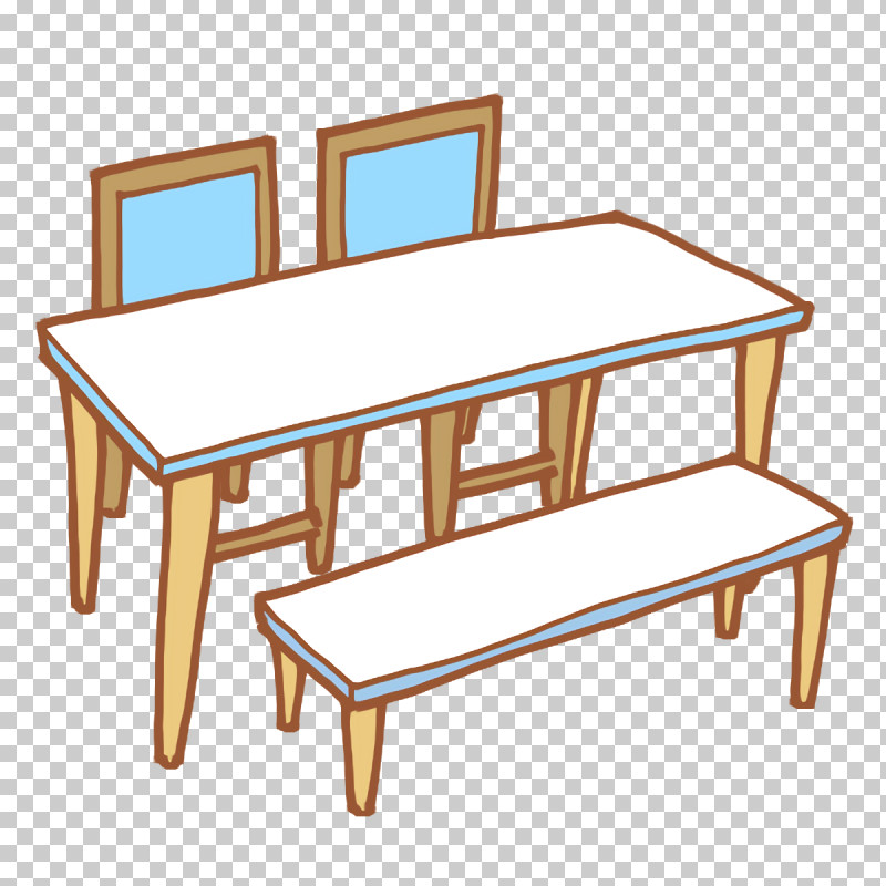 Outdoor Table Outdoor Bench Chair Table Angle PNG, Clipart, Angle, Bench, Chair, Line, Outdoor Bench Free PNG Download