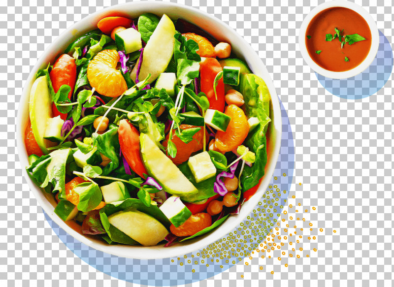 Salad PNG, Clipart, Caesar Salad, Cuisine, Fattoush, Greek Salad, Leaf Vegetable Free PNG Download