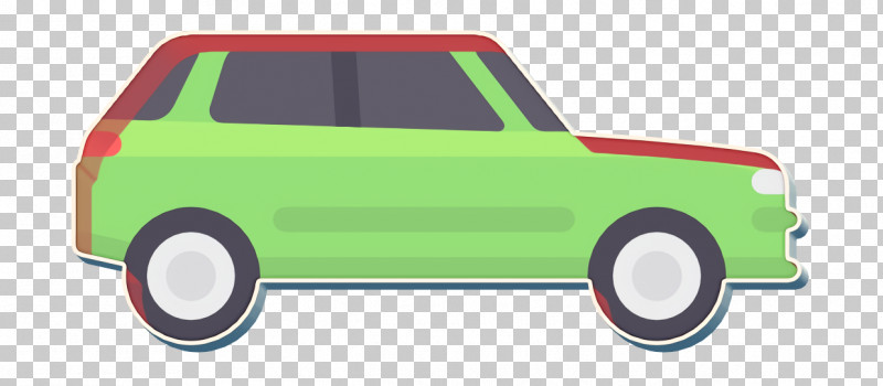 Transport Icon Car Icon Automobile Icon PNG, Clipart, Automobile Icon, Car, Car Icon, City Car, Classic Car Free PNG Download