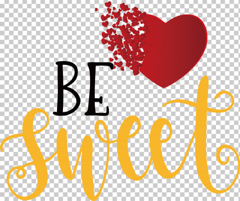 Valentines Day Valentines Day Quote PNG, Clipart, Geometry, Line, Logo, M, M095 Free PNG Download