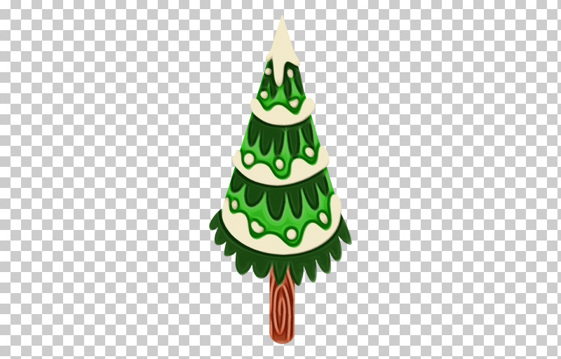 Christmas Tree PNG, Clipart, Bauble, Christmas Day, Christmas Ornament M, Christmas Tree, Cone Free PNG Download