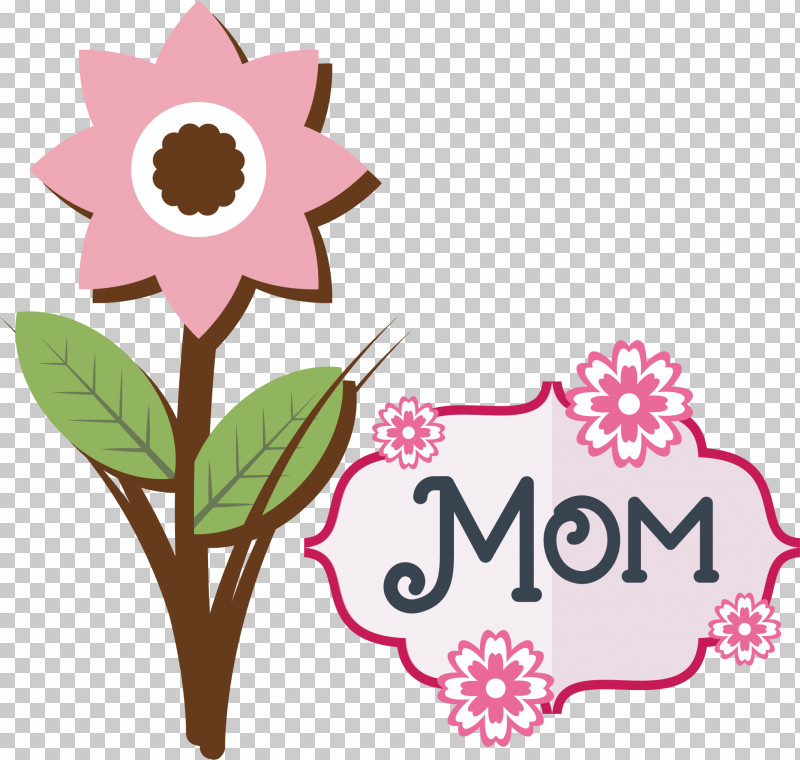 Floral Design PNG, Clipart, Cut Flowers, Drawing, Floral Design, Flower, Flower Bouquet Free PNG Download