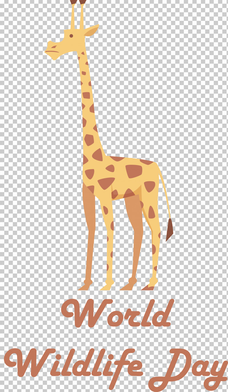 Giraffe Deer Pattern Meter Lazytown PNG, Clipart, Biology, Deer, Giraffe, Lazytown, Meter Free PNG Download