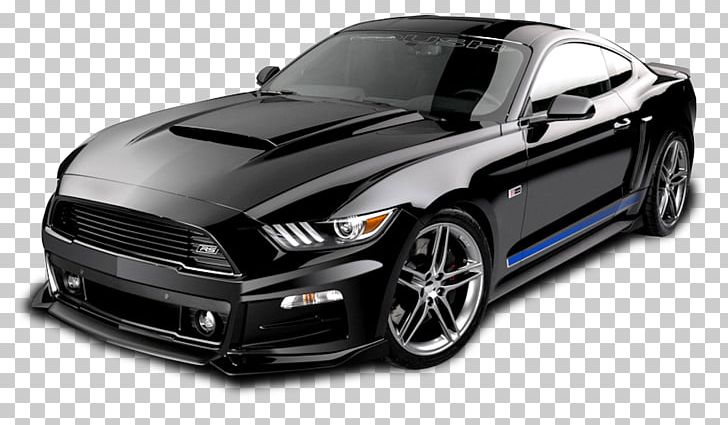2015 Ford Mustang Roush Performance 2017 Ford Mustang Car PNG, Clipart, 2015 Ford Mustang, 2017 Ford Mustang, Automotive Design, Automotive Exterior, Car Free PNG Download