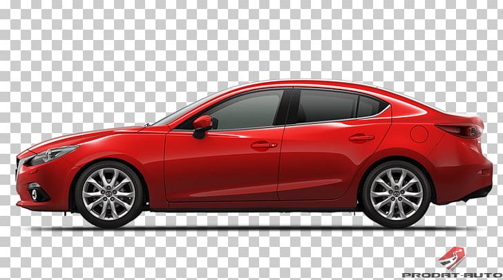 2016 Mazda3 Compact Car Mazda CX-5 PNG, Clipart, 2014 Mazda3 Sedan, 2016 Mazda3, 2017 Mazda3, 2017 Mazda3 Sport, Aut Free PNG Download