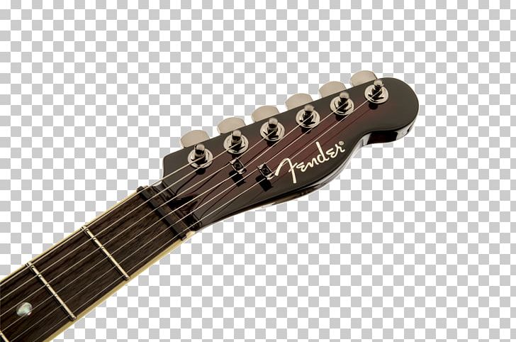 Acoustic-electric Guitar Fender Special Edition Custom Telecastor FMT HH Fender Classic Player Jaguar Special HH PNG, Clipart, Acoustic Electric Guitar, Distortion, Folk Instrument, Guitar, Guitar Accessory Free PNG Download
