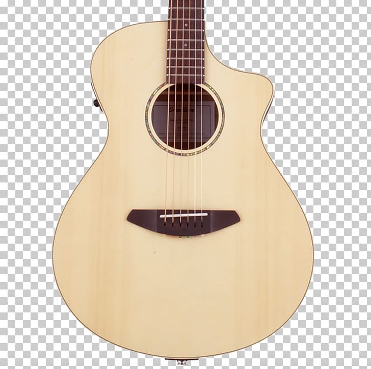 Acoustic Guitar Acoustic-electric Guitar Breedlove Guitars Breedlove Pursuit Concert CE PNG, Clipart,  Free PNG Download