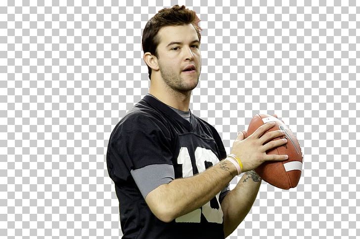 AJ McCarron NFL Alabama Crimson Tide Football Quarterback T-shirt PNG, Clipart, Aj Mccarron, Alabama Crimson Tide Football, Arm, Cincinnati, Elbow Free PNG Download