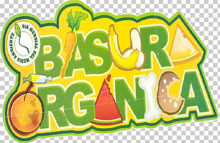 Art Graphics Product Font Fruit PNG, Clipart, Art, Food, Fruit, Orange Peel, Others Free PNG Download