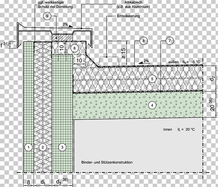 Attic Style Sandwich Panel Concrete Cavity Wall Insulation Bargeboard PNG, Clipart, Angle, Area, Attic Style, Bargeboard, Beton Brut Free PNG Download