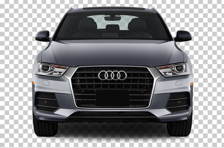 Audi Q3 Car Quattro Front-wheel Drive PNG, Clipart, Audi, Auto, Automatic Transmission, Car Dealership, Compact Car Free PNG Download