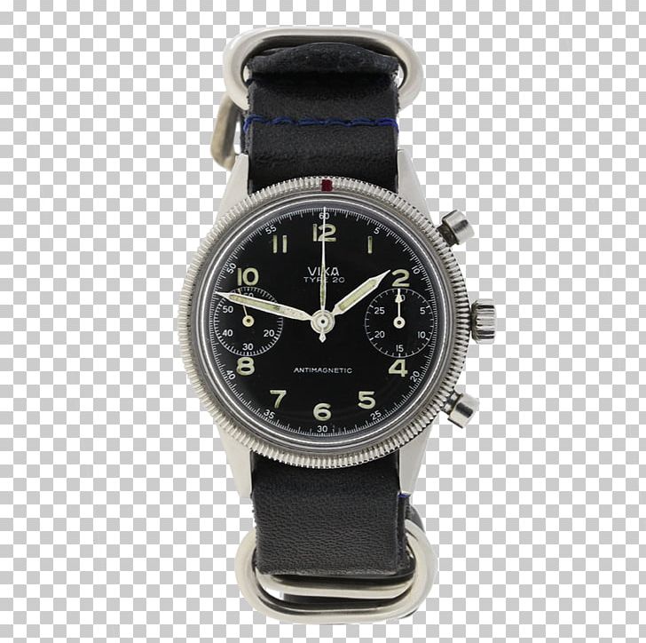 Automatic Watch Seiko Jaeger-LeCoultre Nautische Instrumente Mühle Glashütte PNG, Clipart, Accessories, Automatic Watch, Brand, Chronograph, Clock Free PNG Download