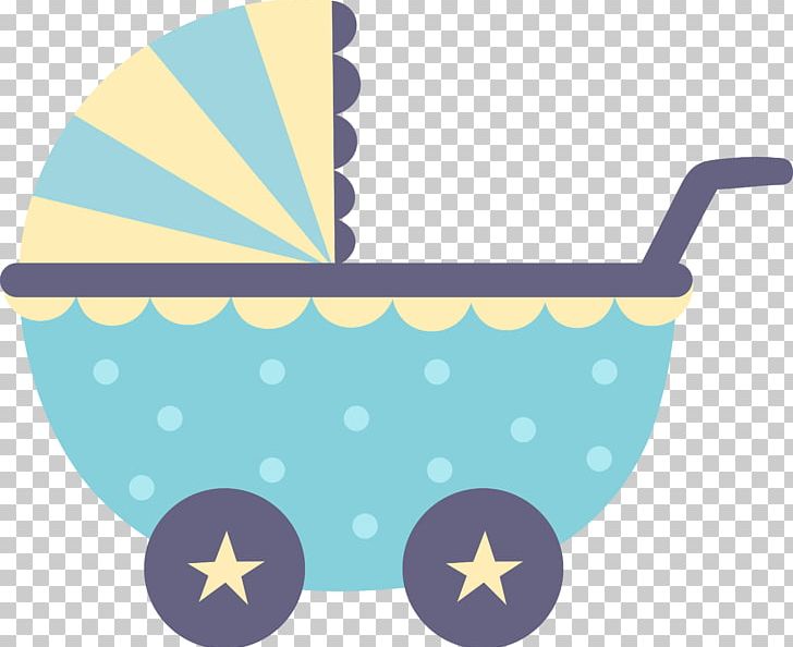 Baby Transport Infant Cartoon Drawing PNG, Clipart, Animation, Aqua, Baby, Baby Carriage, Baby Girl Free PNG Download