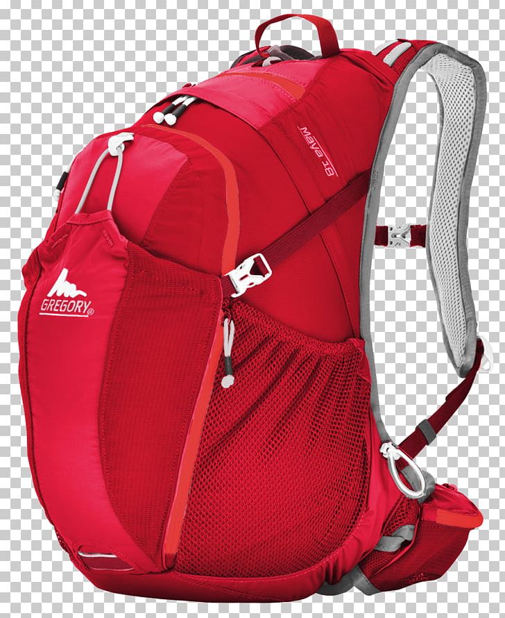 Backpack PNG, Clipart, Backpacking, Bag, Baggage, Camping, Clothing Free PNG Download