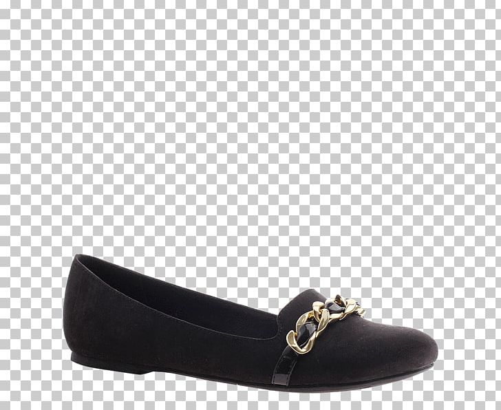 Ballet Flat Shoe Black Areto-zapata Suede PNG, Clipart, Ballet, Ballet Flat, Black, Canvas, Footwear Free PNG Download