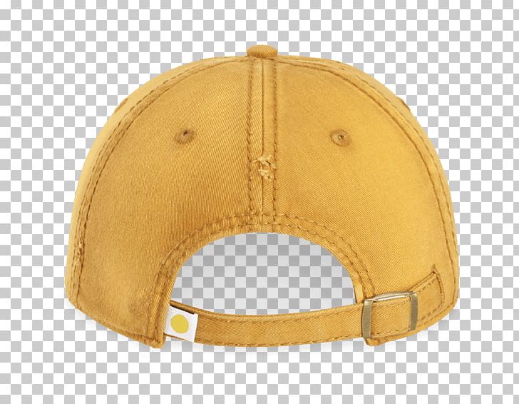 Baseball Cap Beige PNG, Clipart, Baseball, Baseball Cap, Beige, Cap, Capital One Free PNG Download