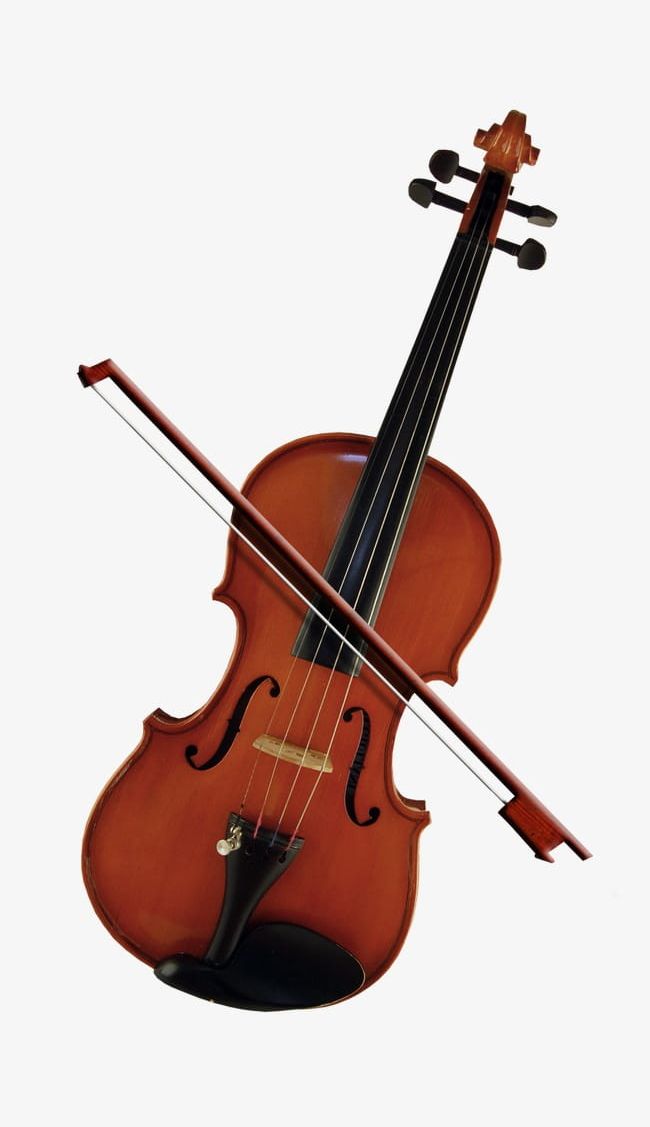 Beautiful Violin PNG, Clipart, Beautiful Clipart, Creative, Creative Violin, Instruments, Musical Free PNG Download