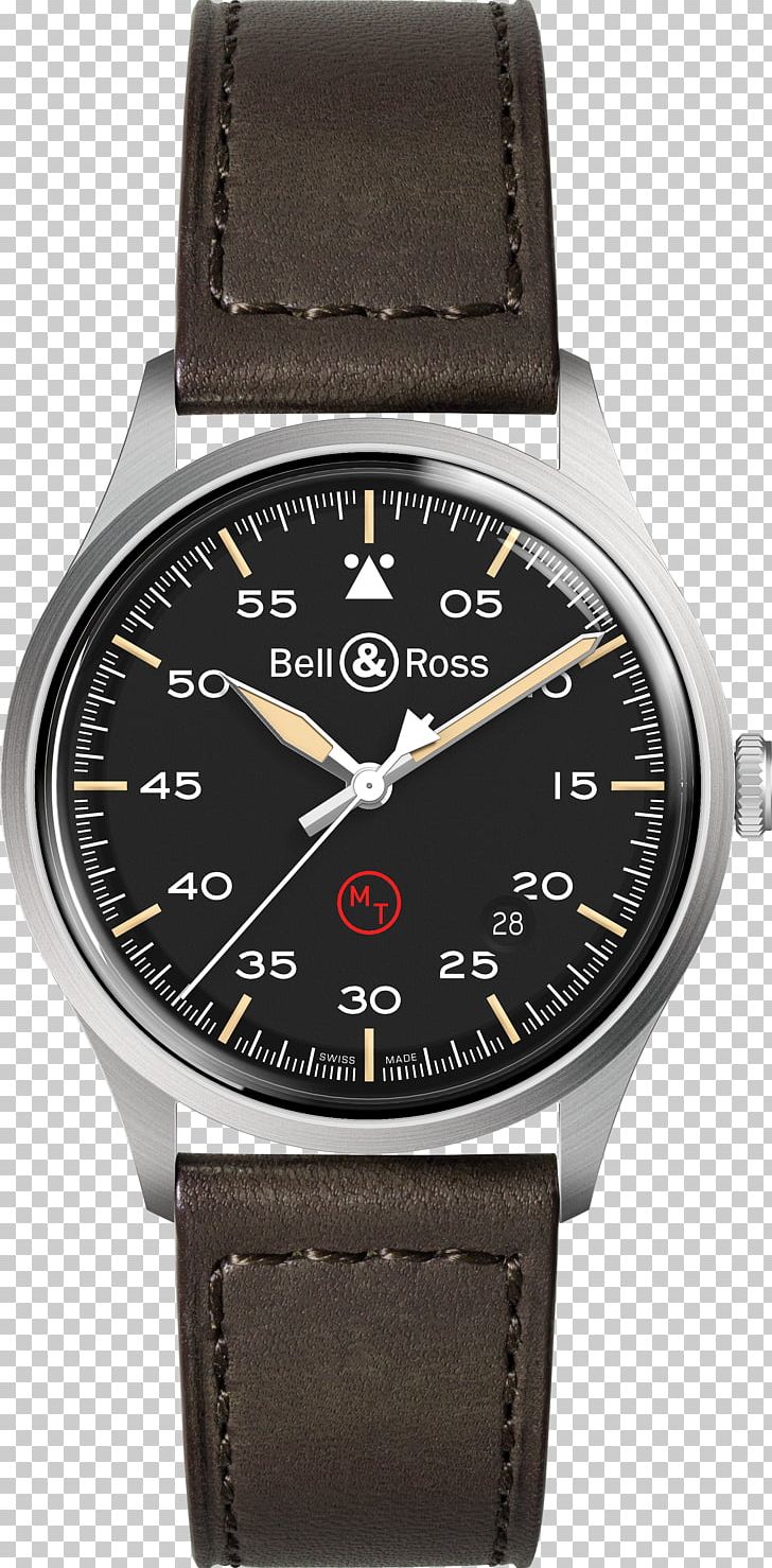 Bell & Ross Automatic Watch Baselworld Movement PNG, Clipart, Accessories, Amp, Arabic Numerals, Automatic Watch, Baselworld Free PNG Download