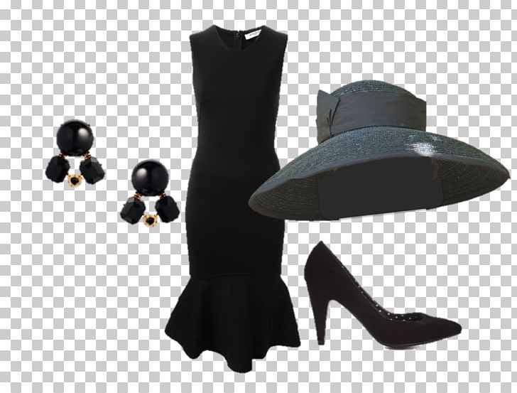 Black Givenchy Dress Of Audrey Hepburn Holly Golightly Breakfast At Tiffany's Hat PNG, Clipart, Audrey Hepburn, Black, Breakfast, Breakfast At Tiffanys, Dress Free PNG Download