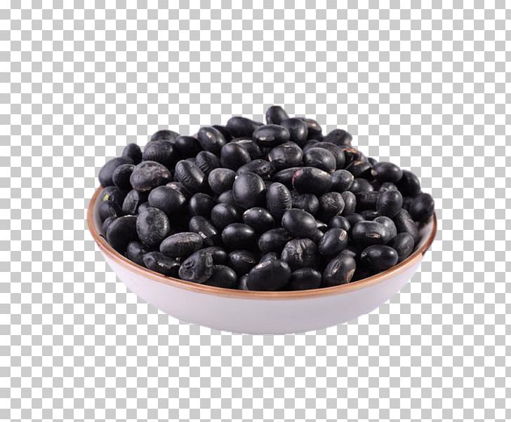 Black Turtle Bean PNG, Clipart, Background Green, Bean, Beans, Berry, Black Free PNG Download