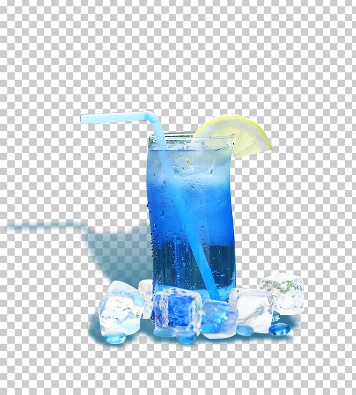 Blue Hawaii Sea Breeze Drinking PNG, Clipart, Alcoholic Drink, Alcoholic Drinks, Blue, Blue Lagoon, Cocktail Free PNG Download