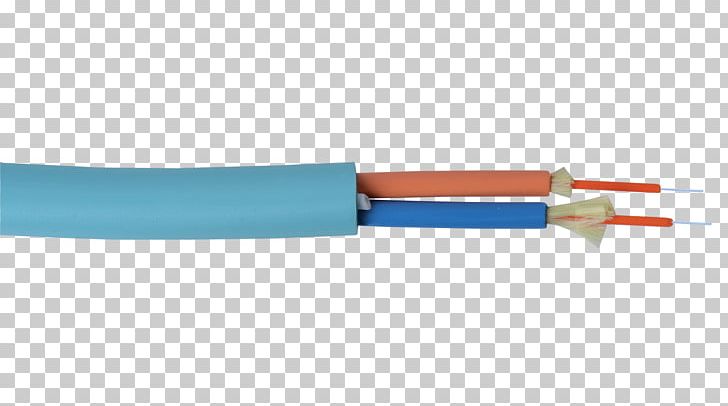 Cable Television Liberty Puerto Rico Teal Fibe PNG, Clipart, Cable, Cable Television, Electronics Accessory, Liberty Puerto Rico, Optical Fiber Cable Free PNG Download