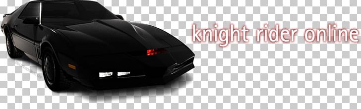 Car Television Show Automotive Design Knight Rider PNG, Clipart, 1994, Automotive, Automotive Design, Automotive Exterior, Automotive Lighting Free PNG Download
