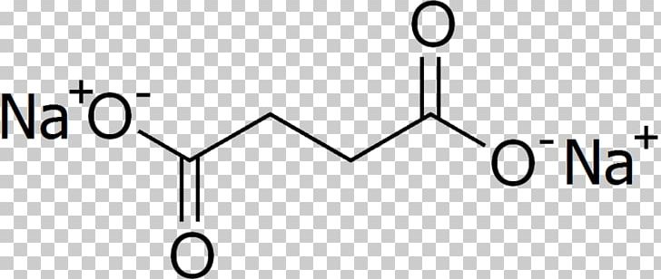 Carboxylic Acid Meta-Chloroperoxybenzoic Acid Chemistry Lactic Acid PNG, Clipart, Acetic Acid, Acid, Amino Acid, Angle, Area Free PNG Download