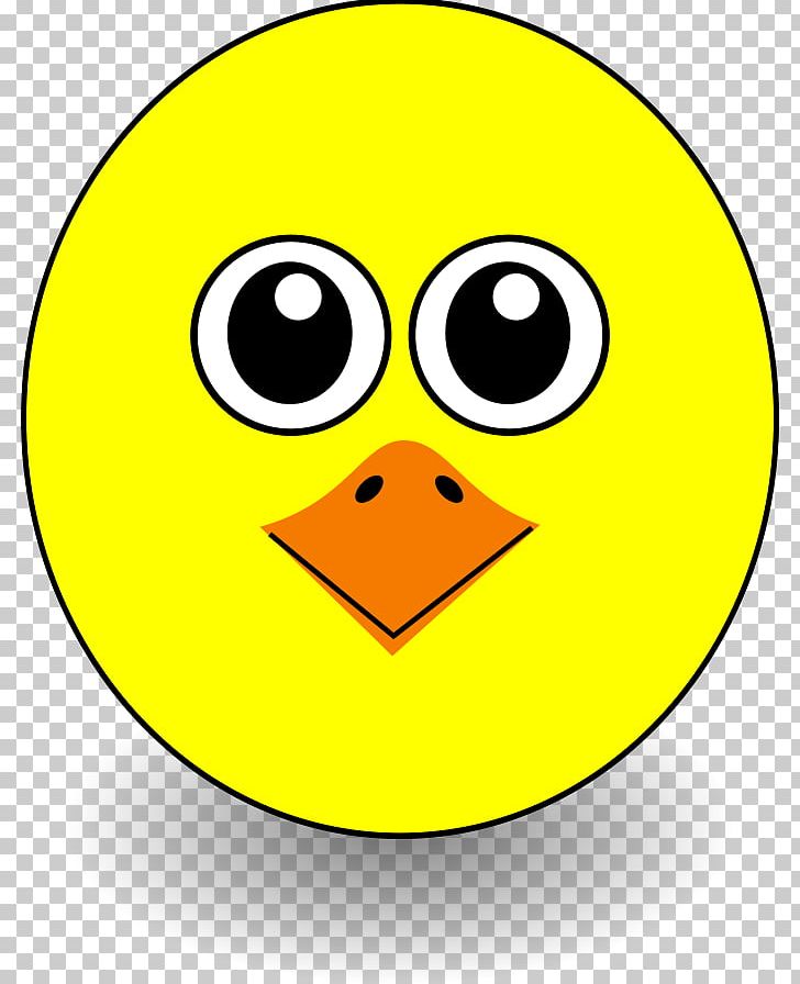 Cartoon PNG, Clipart, Beak, Cartoon, Chick Cliparts, Circle, Comics Free PNG Download