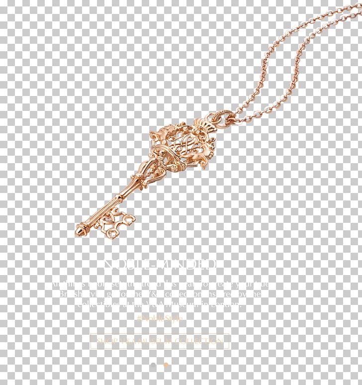 Chow Sang Sang Jewellery Necklace Love COS PNG, Clipart,  Free PNG Download