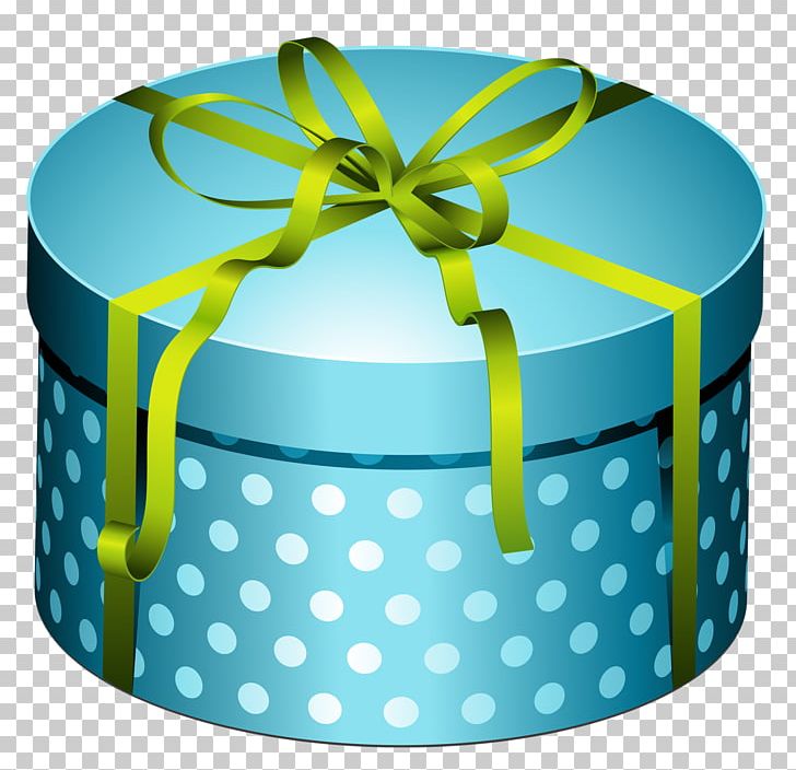 Christmas Gift Birthday PNG, Clipart, Birthday, Blog, Blue, Box, Christmas Free PNG Download