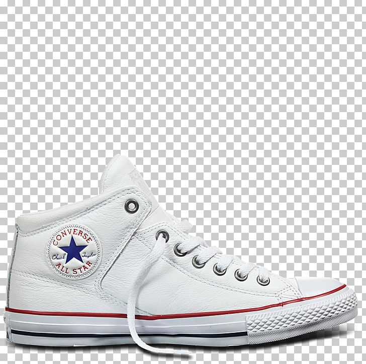 Chuck Taylor All-Stars Converse High-top Sneakers Shoe PNG, Clipart, Adidas, All Star, Athletic Shoe, Basketball Shoe, Boot Free PNG Download