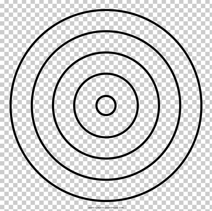 Circle Point Angle White PNG, Clipart, Angle, Area, Black And White, Circle, Education Science Free PNG Download