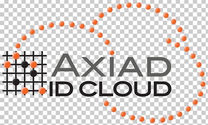 Cloud Computing Datameer InWebo Technologies Axiad IDS PNG, Clipart, Accounting Saas Japan Coltd, Area, Axiad Ids, Brand, Circle Free PNG Download