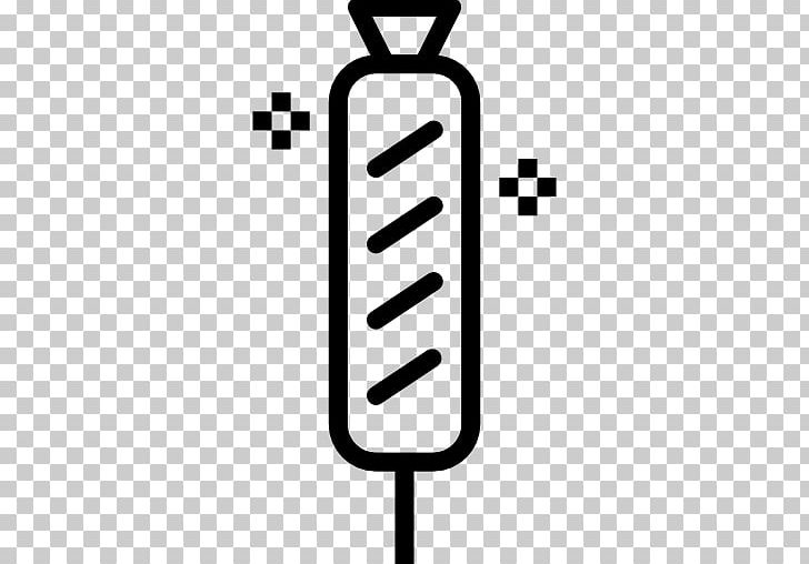 Computer Icons Bead Pixel Art PNG, Clipart, Bead, Black And White, Computer Icons, Corndog, Encapsulated Postscript Free PNG Download