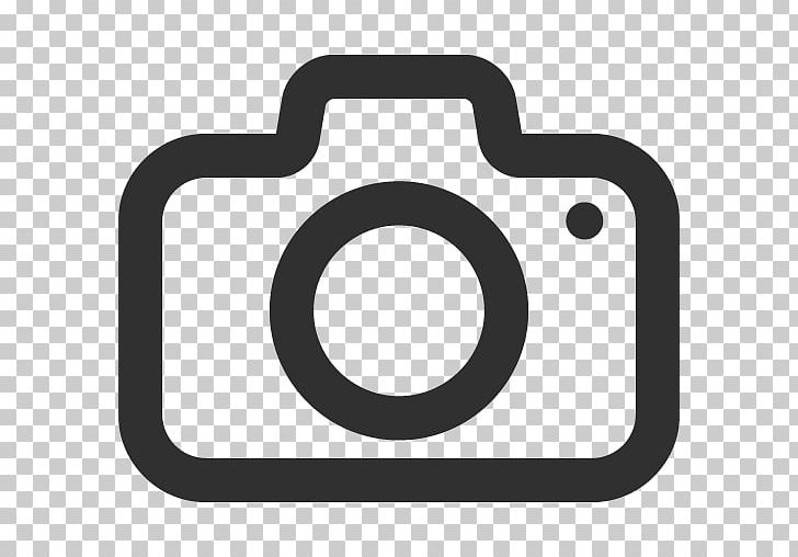 Computer Icons Camera PNG, Clipart, Brand, Camera, Camera Icon, Circle, Computer Icons Free PNG Download