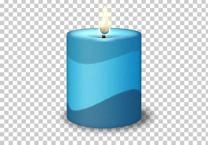 Computer Icons Candle PNG, Clipart, Android, Candle, Candles, Computer Icons, Cylinder Free PNG Download