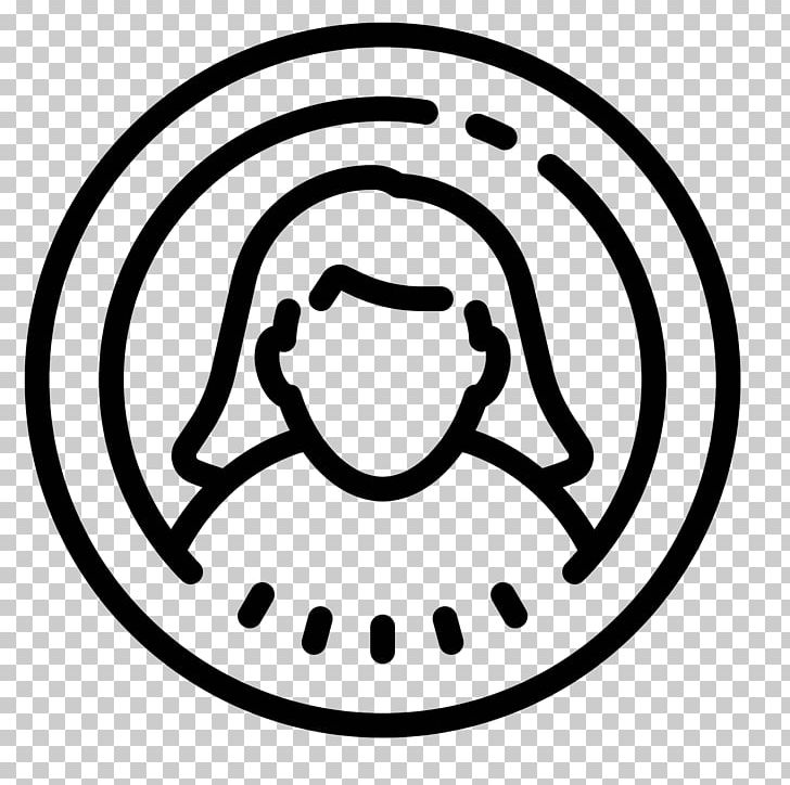 Computer Icons Computer Software PNG, Clipart, Area, Black And White, Circle, Computer Icons, Computer Software Free PNG Download