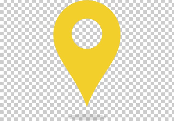 Computer Icons Google Maps Google Map Maker House PNG, Clipart, Angle, Apartment, Brand, Building, Circle Free PNG Download
