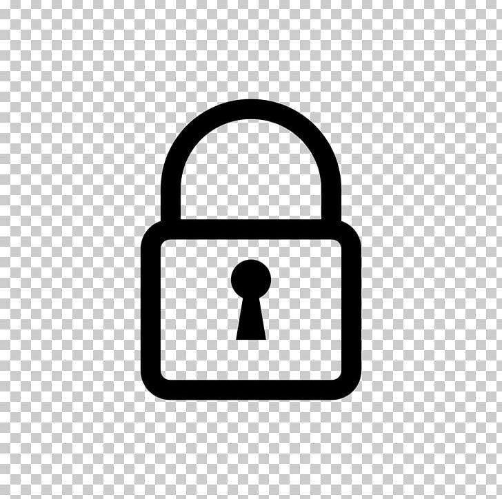 Computer Icons Lock PNG, Clipart, Area, Computer Icons, Encapsulated Postscript, Line, Lock Free PNG Download