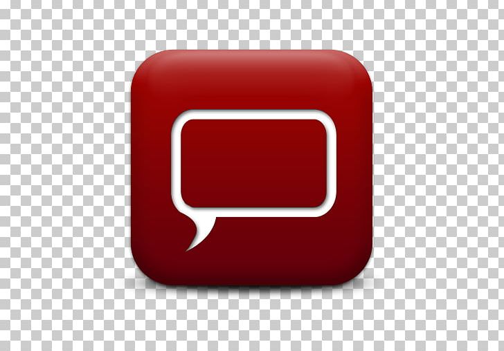 Computer Icons Speech Balloon Bubble Square PNG, Clipart, Android, Android Lollipop, Bubble Square, Button, Computer Icons Free PNG Download