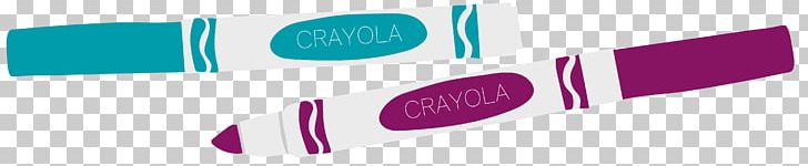 Crayola Drawing Marker Pen Crayon Graphic Design PNG, Clipart, Art, Brand, Colored Pencil, Crayola, Crayon Free PNG Download